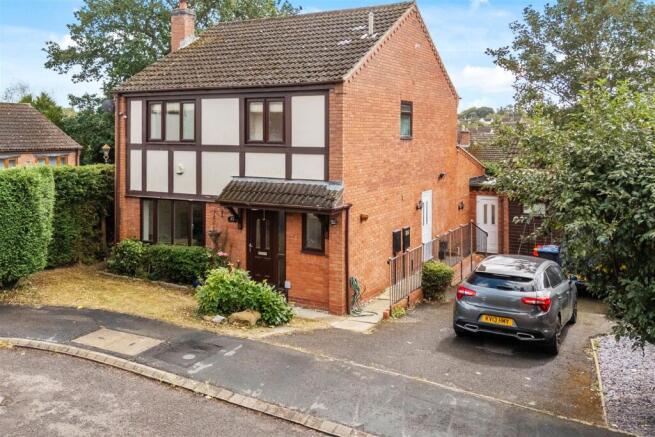 23 Overslade manor, Rugby NWM (2 of 37).jpg