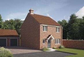 496, Bromsgrove Road, Halesowen B62 0JJ