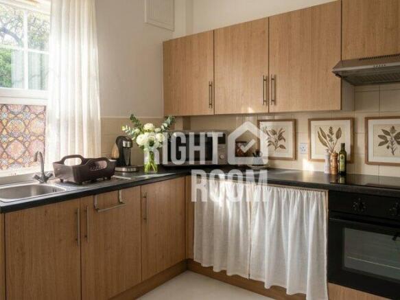 d-room-1-flat-2-mount-heatherbank-bh1-1je-1064474