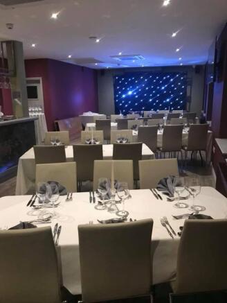 PHOTO-2025-04-23-15-01-19 (5).jpg