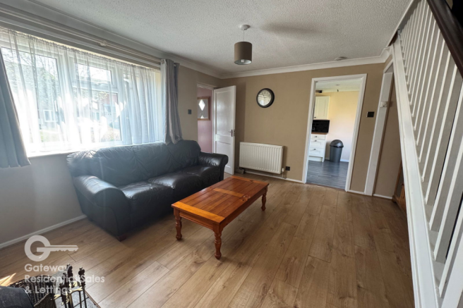 House in Braintree, Cressing - More