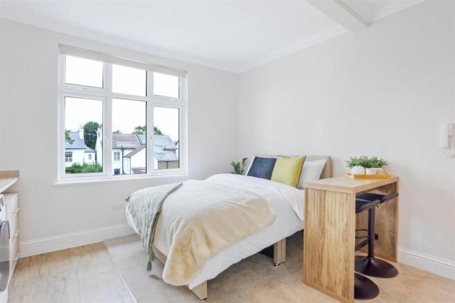 1508626323 - F4 - 13.jpg