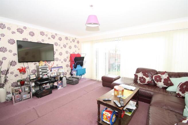 30 Strangford Drive 