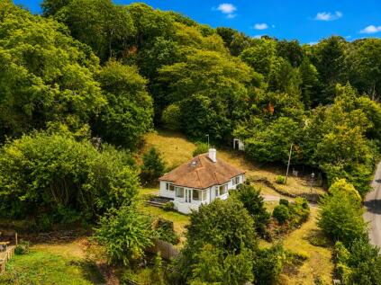 Beggars Roost, Bulls Hill, Ross-on-Wye