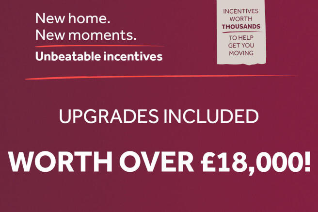 LH-SEM-LG-Q1-CAMPAIGN-PLOT 151-mar