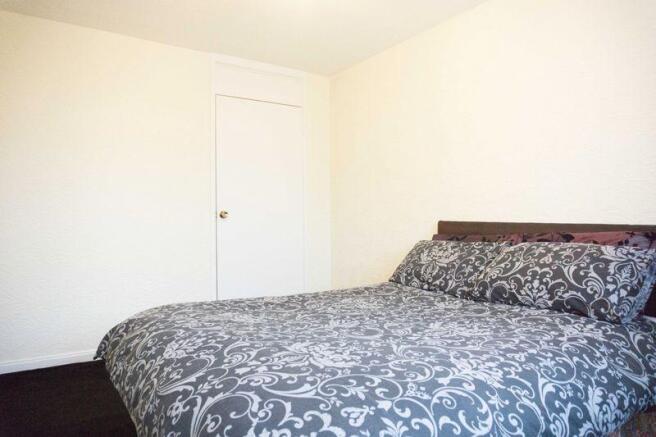 Bedroom One Ad...