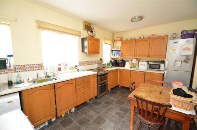 Seddons Bradninch