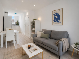 131a, East End Road, Finchley, London N2 0SZ
