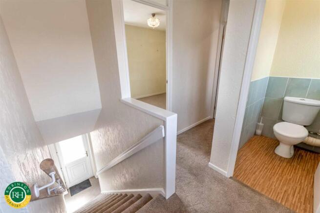 2 bed End of Terrace for sale Image 11