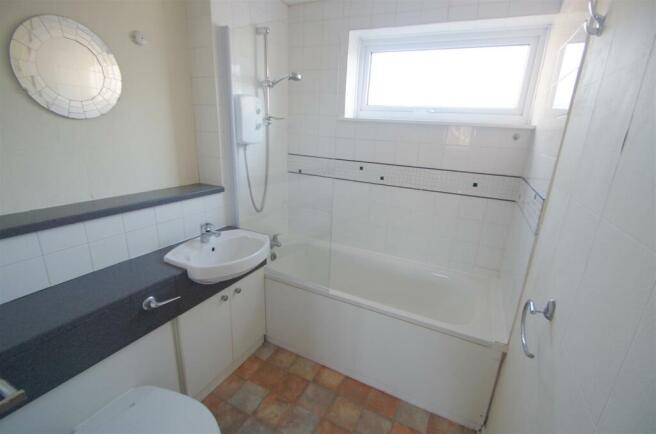 bathroom.JPG