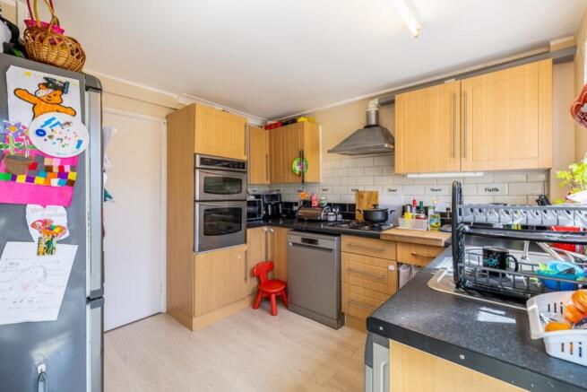 222 Carlton Road (Boston)-14