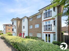 120, Castlemaine Avenue, Gillingham ME7 2QL