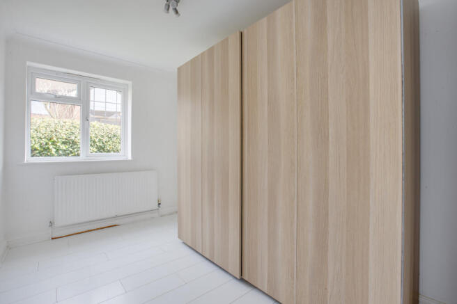 6 Kingfisher House, Dedmere Road, SL7 1PG-1