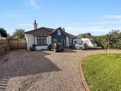 Allport Lane, Bromborough, CH62