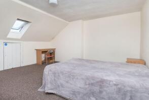 1f2, 313, Leith Walk, Edinburgh EH6 8SA