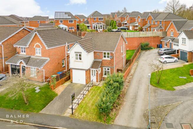 54 fairman drive wn2 2rt-10.jpg