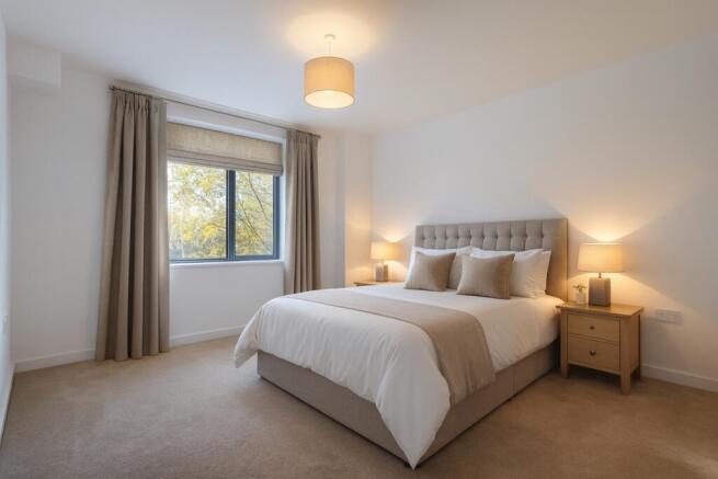 ChatGPT Image Dec...