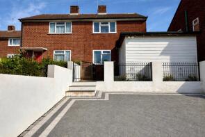 30, Jubilee Road, Bexhill-on-sea TN39 5DR