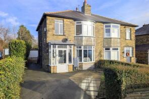 26, Laverock Lane, Brighouse HD6 2NJ