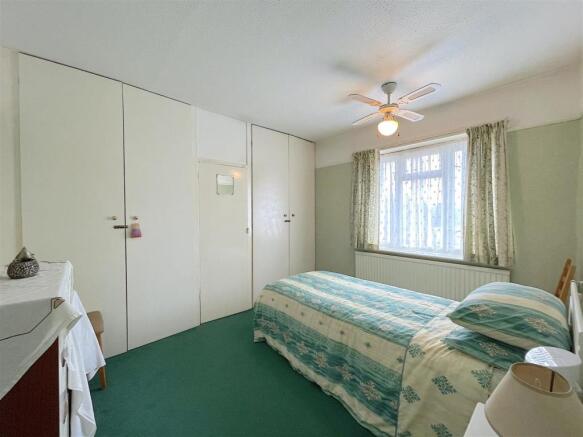 Bedroom 2 .jpeg