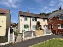 194, Cornishway, Manchester M22 1WL
