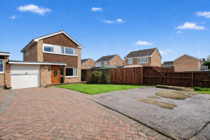81, Puriton Park, Puriton, Bridgwater TA7 8BL