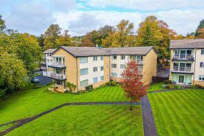 18, The Glen, Broomgrove, Sheffield S10 3FN