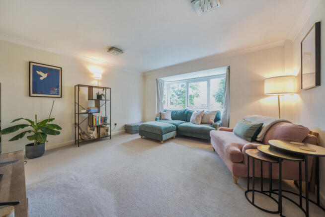 1330723-22-6888e0...