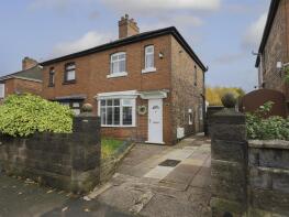 97, Vivian Road, Fenton, Stoke-on-trent ST4 3JG