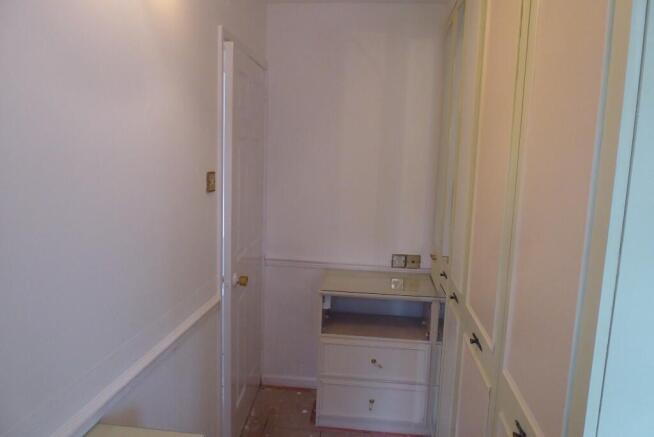 2 bed Town House for sale Image 12