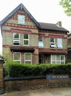 Flat 6, 16, Somerset Road, West Ealing W13 9PB