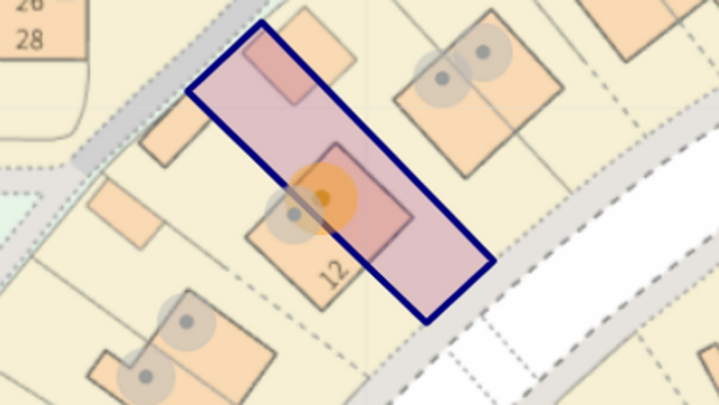 REVILO INSIGHT