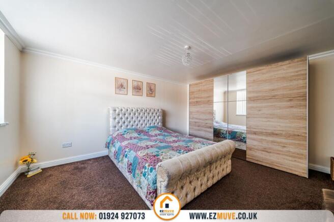 7 bed Semi-Detached for sale Image 12