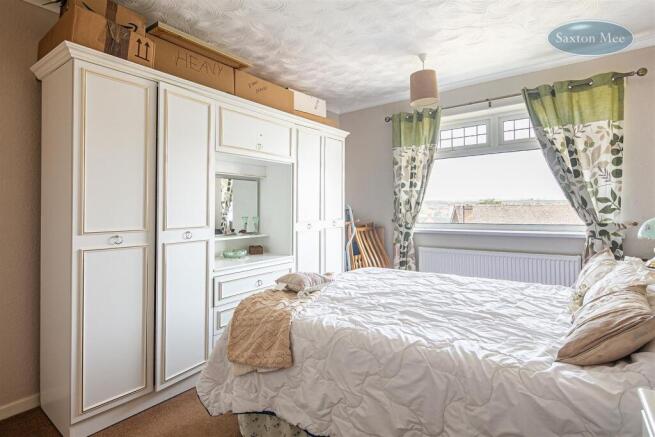 3 bed Detached for sale Image 8