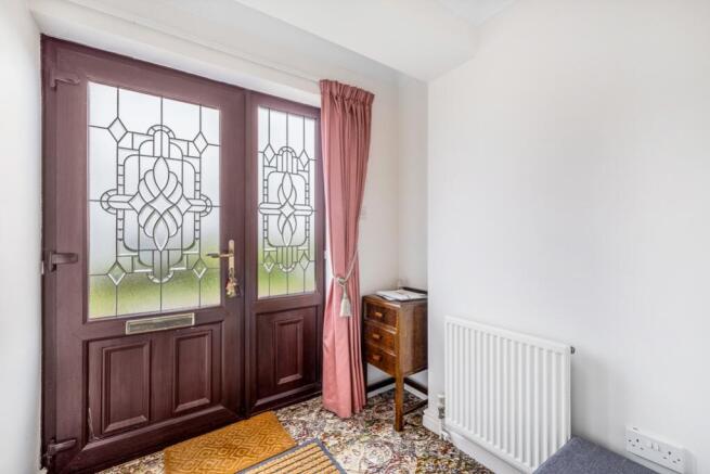 57 Anchor Head (Fishtoft)-15