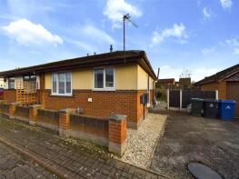 106, Brampton Lane, Armthorpe, Doncaster DN3 3HX