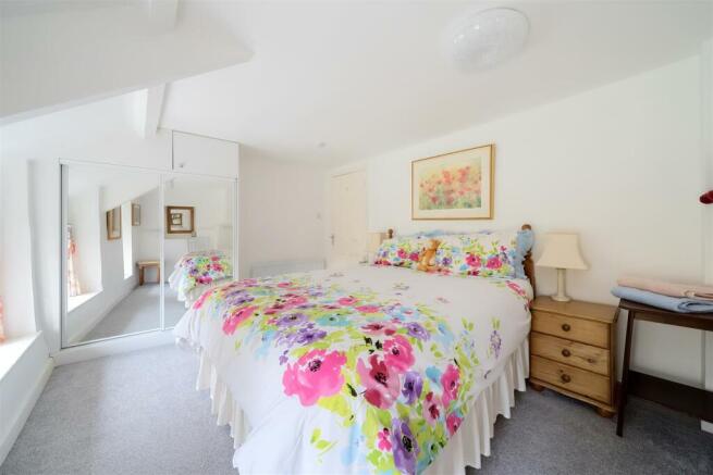 Bedroom Three.jpg