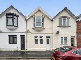 47, Ferndale Road, Weymouth DT4 7QZ