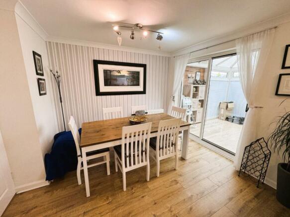 Kitchen (2)