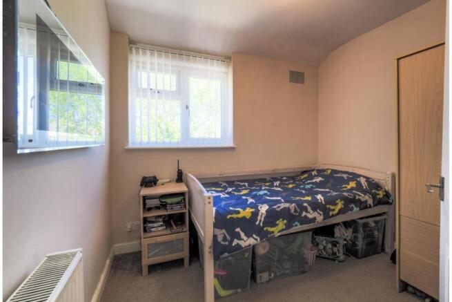 Photo 12