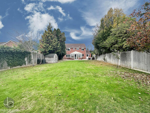 20251018_11160350...