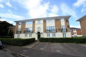49, Hawkesbury Mews, Darlington DL3 6RR