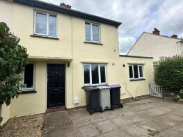 7, Kingsley Road, Mablethorpe LN12 1DD