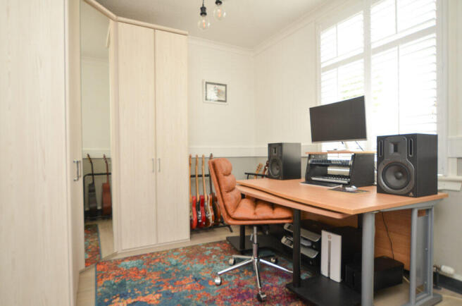 Photo 17