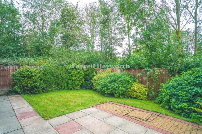 Garden 2
