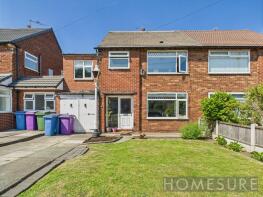 53, Carkington Road, Liverpool L25 8TA