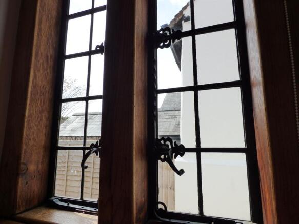 Photo 13