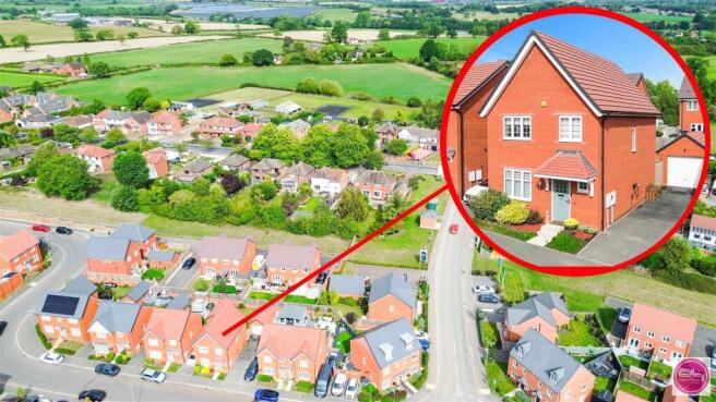 Moore Road, Anslow (1).jpg