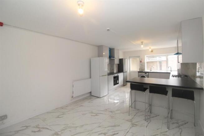 IMG_3480.JPG
