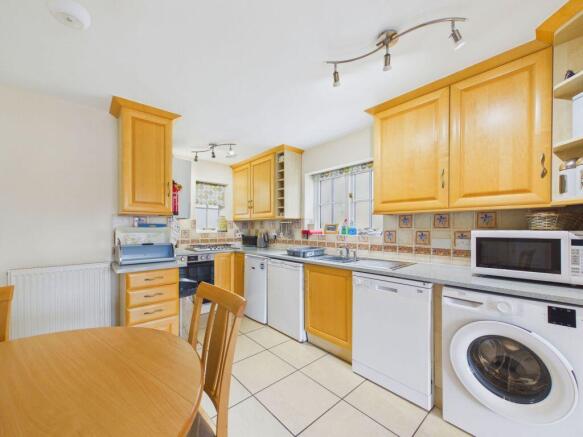 2 bed Cottage for sale Image 4
